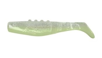 DRAGON Ripper Phantail PRO - 6cm - 5x