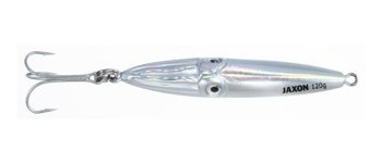 Jaxon Pilker Holo Reflex Odyn - 120g / A