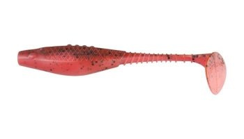 DRAGON Ripper Belly Fish PRO - 7,5cm - 4x
