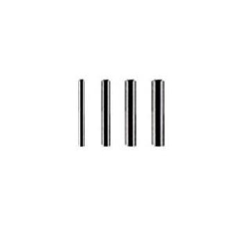 Jaxon Crimps - 1,93mm
