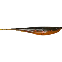 Jerky PRO 7''/17,5cm - 5szt