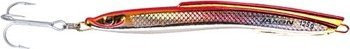 Jaxon Pilker Holo Select Kater 125g / Kolor PS