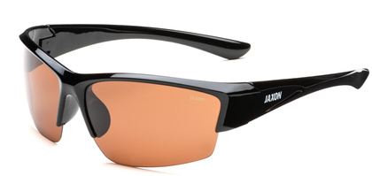 Jaxon Okulary Polaryzacyjne X45AM - Rozjaśniające
