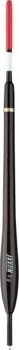 Jaxon Float Type Jj - 2,5g