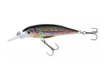 Jaxon Wobler Atract XXT-F - 8,0cm / F / H
