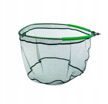 Mikado Głowa Podbieraka Method Feeder - 60x50x45cm / 5mm