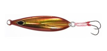 Jaxon Pilker Holo Reflex Skemp - 130g / B