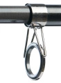 Wędka Jaxon Caracal Tele Allround Rod 3,90m 40-80 g
