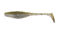 DRAGON Ripper Belly Fish PRO - 5cm - 5x