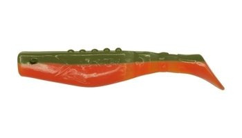 DRAGON Ripper Phantail PRO - 8,5cm - 3x