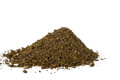 AQUA STAR Roasted Hemp