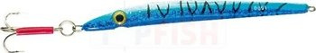 Jaxon Pilker Holo Reflex Dran 120,0g / F