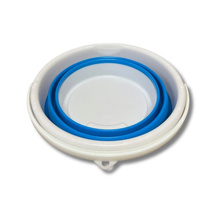 Plastica Panaro Bucket - 18l