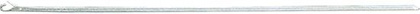Jaxon Needle - 13cm