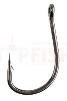 Mikado Hooks Sensual Tanago W / Ring 6 BN-10pcs
