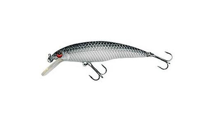 Jaxon Wobler Atract XXT-C - F-7,0cm-E