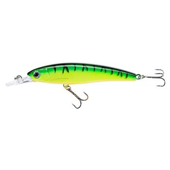 Jaxon Wobler Atract Bleak - 10,0cm / F