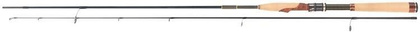 Konger Wędka Templar TNCS Ultra Light Jig 215cm / 1-5g
