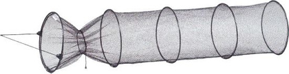 Jaxon Siatka  Eco JLA - 35x65cm