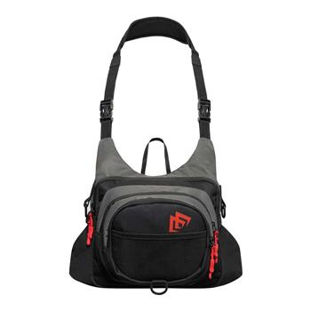 Mikado Torba - Chest Pack -35x23.5cm