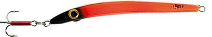 Jaxon HR Dran Pilk Lure 150,0g / C