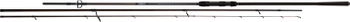 KATSUDO SLIM DISTANCE FEEDER 360 c.w. up to 120g