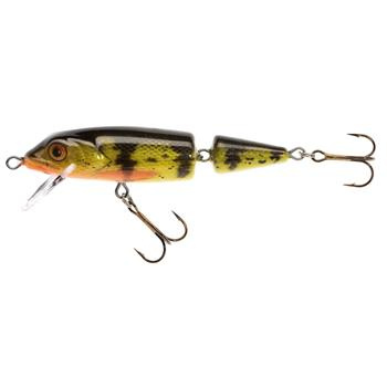 Jaxon Wobler Holo Select Horn QM - 7,0cm / F