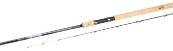 Mikado Rute Ultraviolet Method Feeder 305cm / 90g