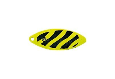 Jaxon HR Swing Lure 2 / 8,0g / K