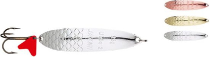 Jaxon HS Ukla Classic Lure 2 / 22,0g / C