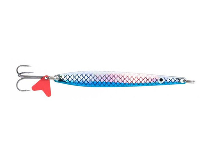 Jaxon Błystka Holo Reflex Slim - 2 / 22,0g / E