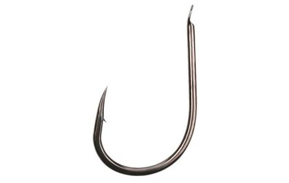 Mikado Haczyki Surfcast Chinu 4 / 10szt