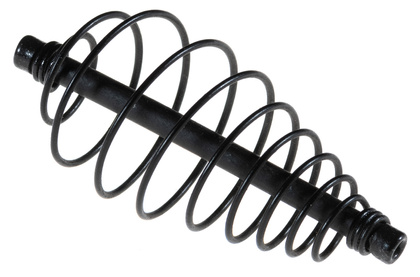 Jaxon Spring Type Feeder - 60mm / 2stk