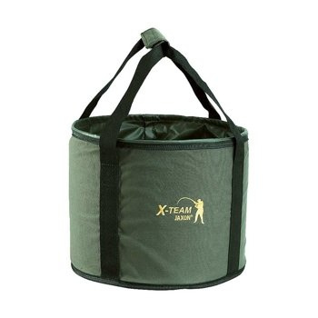 Jaxon Torba Wędkarska Do Zanęt - 30/25cm