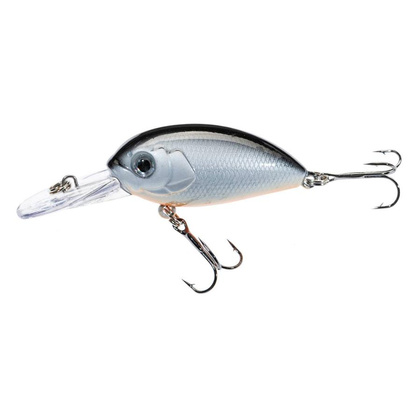 Jaxon Wobler Atract Aris - 4,0cm / E