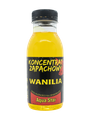 AQUA STAR fragrance concentrate - Vanilla