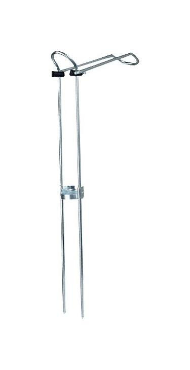 Jaxon Bankstick - 50cm