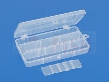 Pudełko Mikado ABM 035 - 17.5x10x3cm