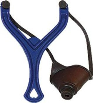 Jaxon AC-4656 Proca Zanętowa 5-25m