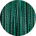 Braid Crius 8X Catfish Green 0,37mm 300m