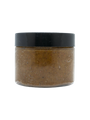 Ciasto z brokatem Aqua Star - Wanilia - 90ml