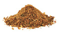Jaxon Gotowa Zanęta Method Feeder Orzech Tygrysi - 750g