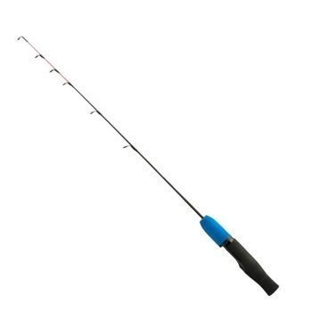 Jaxon Under Ice Rod - 59,5cm / Medium