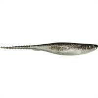 Jerky PRO 7''/17,5cm - 5szt