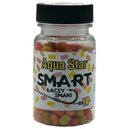SMART Aqua Star Donald 35 g