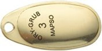 Lukris Lure Ory 3 / 7,0g / O