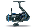 Jaxon Reel Harmony Htx 300 6-OWC