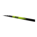 Mikado Wędka NSC Pole 500cm / 5-20g