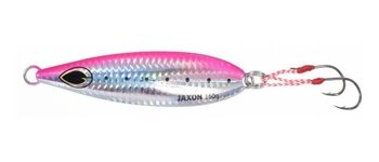 Jaxon Pilker Holo Reflex Skemp - 130g / D