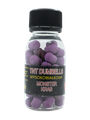 AQUA STAR DUMBELLS 8 mm - Monster Karb
